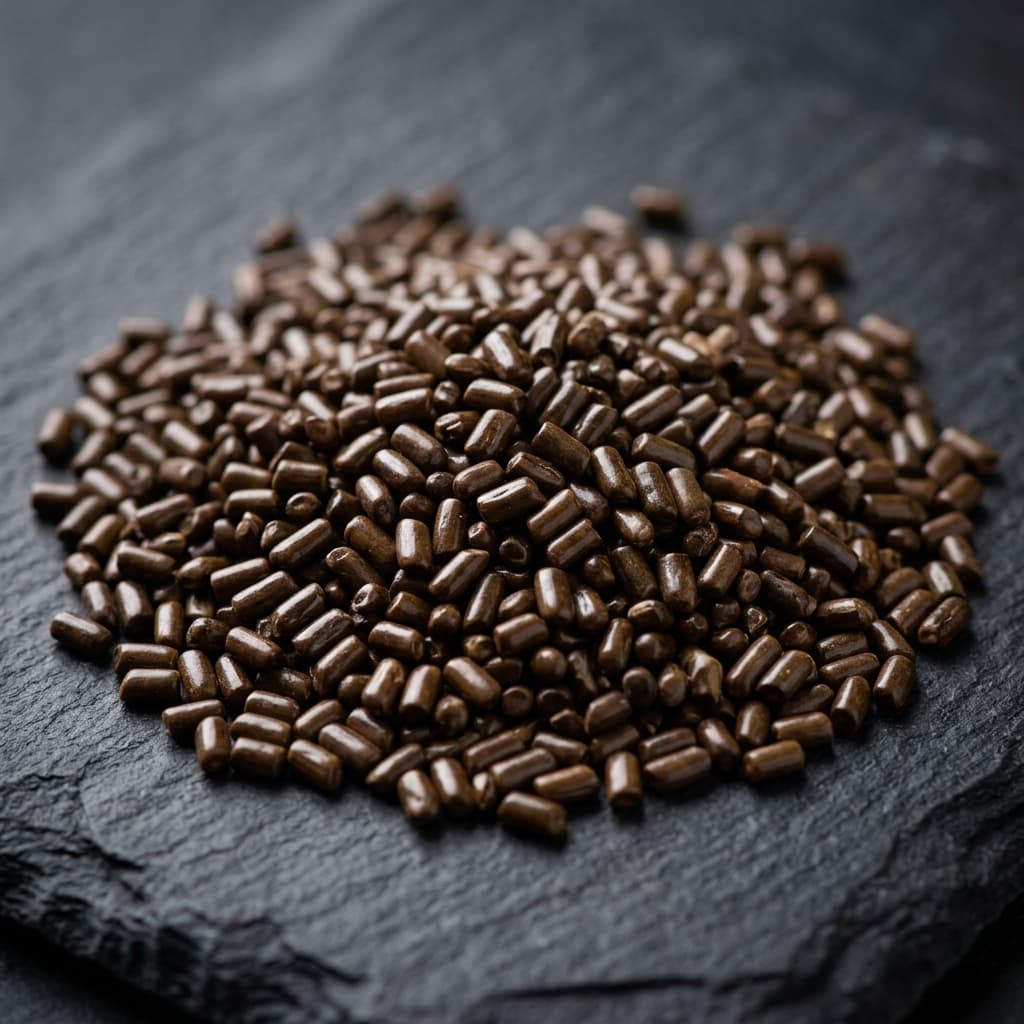 Cassia Tora Seeds