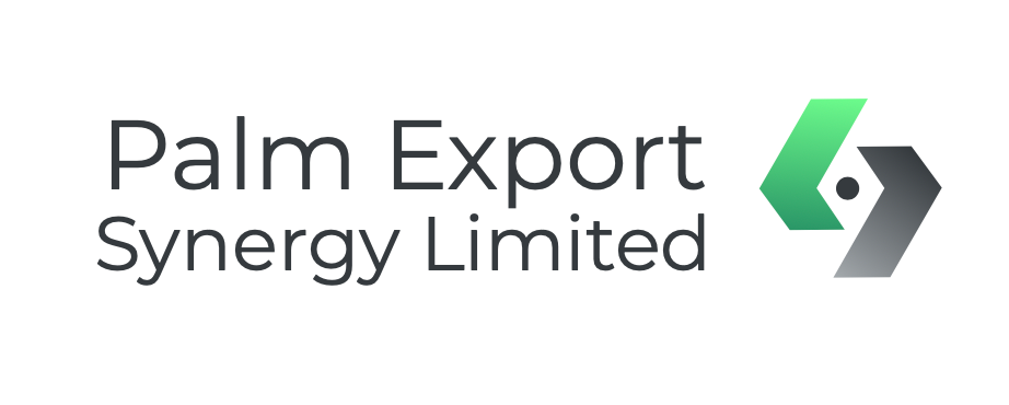 Palm Export Synergy Limited Logo